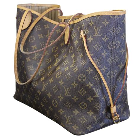 lv handbags price in paris|lv neverfull price in paris.